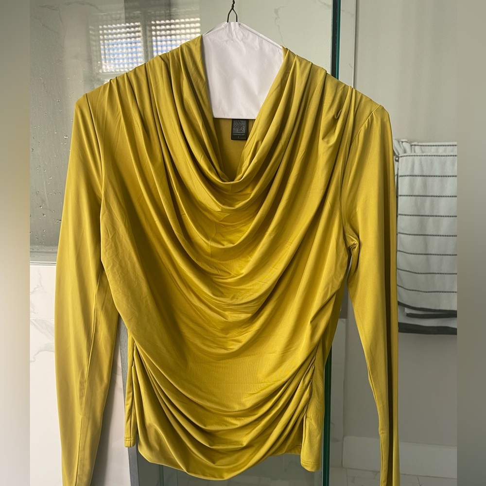 Express Top